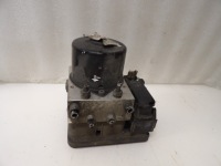 Купить Насос abs ford c-max, фото thumb