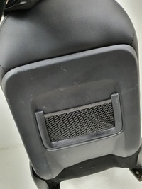 фото thumb №10, Сидіння праві перед з підігрівом discovery sport l550 eu