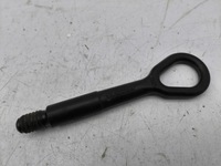 фото thumb №6, Seat ibiza v kj 2018 проушина буксировочный / крепление