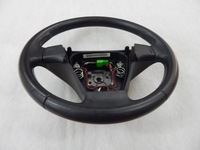 фото thumb №7, Volvo v50 s40 c30 - повітропровід шкіра oryg