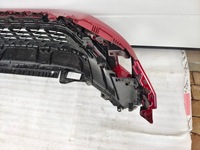 фото thumb №7, Vw t-roc lift 2ga бампер перед 2ga807221q