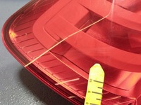 фото thumb №7, Bmw x1 e84 лампа задня ліва задня eu 2992477