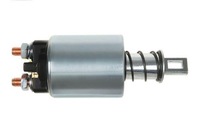 фото thumb №2, Автоматична коробка передач стартер вимикач hitachi - as-pl