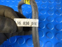 фото thumb №7, Шланг пального opel antara 2.0 cdti