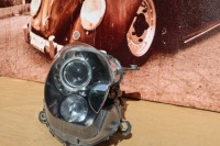 фото thumb №3, Mini countryman r60 права 9808250 лампа лампи