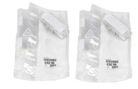 фото thumb №1, Лампа освещение порог дверь багажника peugeot 508 308 407 expert rifter