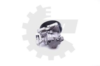 фото thumb №14, Насос усилителя mercedes c- w210 , a0024661201