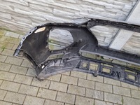 фото thumb №9, Бампер hyundai santa fe iv 2019 - hsf4-05