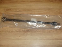 фото thumb №1, Тяга рулевой поперечный land rover discovery 3 4 rgd500083