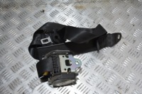 фото thumb №1, Opel combo d pas правий перед eu 2008019