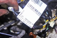 фото thumb №6, Mz005 opel astra k v джгут салону кабіни