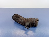 фото thumb №1, Scenic iii 1.6 110km труба воздухозаборник воздуха