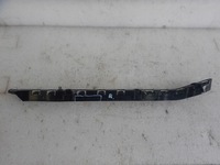 фото thumb №1, Mercedes w204 напрямна правий напрямна бампера задня