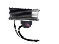 фото thumb №2, Audi a6 c6 підсилювач динаміків 4f0910223k