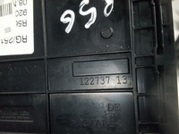 фото thumb №4, Mini cooper one r56 lift бардачок молдинг консоли