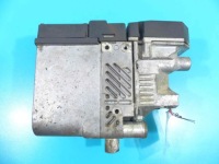 фото thumb №2, Webasto audi q7 i 4l 4.2 tdi