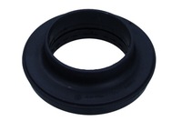 фото thumb №1, Maxgear 72-4231 подшипник цилиндрический, кронштейн амортизатора