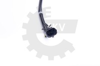 фото thumb №11, Датчик температури вихлопних газів chevrolet opel 4820363