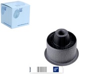 фото thumb №1, Blue print adm58073 подшипниковый узел, рычаг