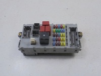 фото thumb №6, Fiat croma ii коробка запобіжників 46846745