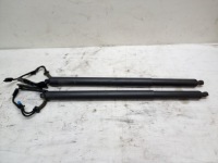 фото thumb №1, Bmw 1 f40 амортизаторы крышки комплект