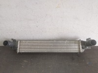 фото thumb №1, Інтеркулер jeep compass ii 2 17- p68394537aa