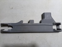 фото thumb №6, Защита сиденье toyota sienna 3 2011