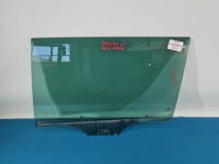 фото thumb №1, Скло двері задня ліва skoda kodiaq i hb 2022r