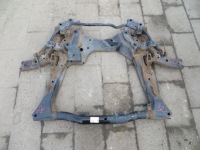 фото thumb №1, Honda cr-v iv подрамник подрамник перед 12-16