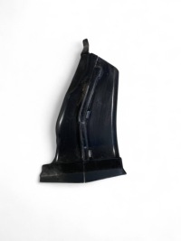 фото thumb №10, Bmw 7 g11 g12 2017 левая сторона часть трубы впуска воздуха