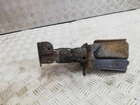 фото thumb №1, Зона деформации правый перед renault megane iv