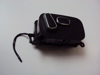 фото thumb №2, Панель сиденье правый задняя range rover vogue 2013-