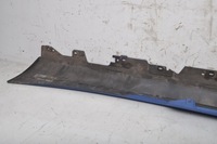 фото thumb №8, Bmw f21 м-пакет рестайлінг накладка порогова права