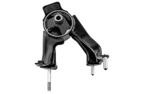 фото thumb №10, Подушка двигателя toyota corolla e12 01- /задняя/