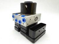 фото thumb №1, # abs chevrolet aveo 96809543 mc 06.2109-5067.3 #