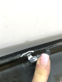 фото thumb №10, Audi q5 ii s-line 80a807061b спойлер бампера перед