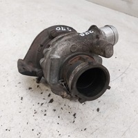 фото thumb №7, Jaguar s-type 2,7d турбіна garrett 752341-6