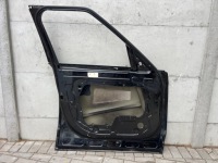 Двері range rover vogue 2012-2022 l405 передні ліва перед лівий Недорого, фото thumb