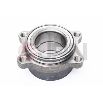 фото thumb №1, Ступица подшипник колёса do infiniti fx