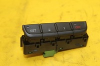 фото thumb №1, Переключатель памяти сиденье audi a4 b8 8k0959770