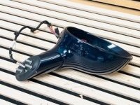 Ferrari california f149 зеркало правое Недорого, фото thumb