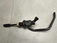 фото thumb №1, Renault kadjar цилиндр сцепления 306104ba1a