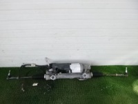 фото thumb №1, Zafira c 12- рулевая рейка трансмиссия p13413960 eu