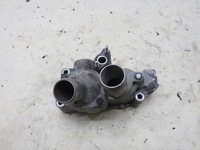 фото thumb №1, Корпус термостата 2.2 i-dtec civic ix hb