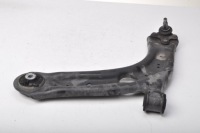 фото thumb №1, Volkswagen tiguan ii рычаг левый перед 2019r