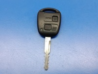 фото thumb №10, Toyota yaris замок запалювання