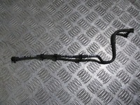 фото thumb №1, Повернення палива паливні peugeot 407 2.0 hdi 04-11r