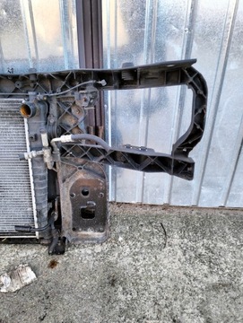 фото thumb №13, Pas переднее kia sportage ii рестайлинг 2.0 crdi годы 2008-2010