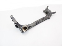 фото thumb №3, Магістраль труба wody 1.9 d doblo punto 2 palio