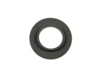 фото thumb №1, Подшипник крепления амортизатор mazda 323 bj premacy